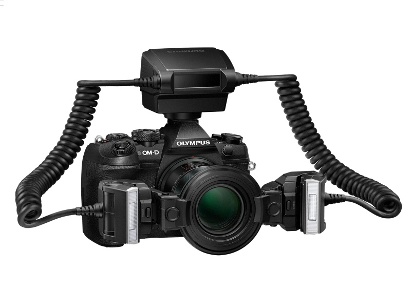 OM-D E-M1 Mark II+M.ZUIKO DIGITAL ED 60mm F2.8 Macro