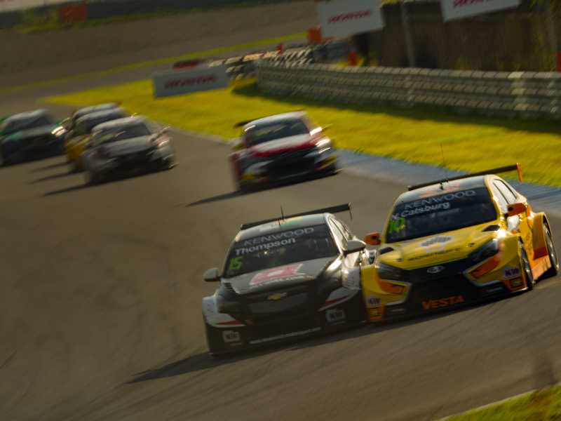 OLYMPUS OM-D E-M1 / 300mm / 1/30秒 / F11 / ISO100	http://ganref.jp/m/naotaka/portfolios/photo_detail/9e1e34dff362cc9ce118cf87cec5924e