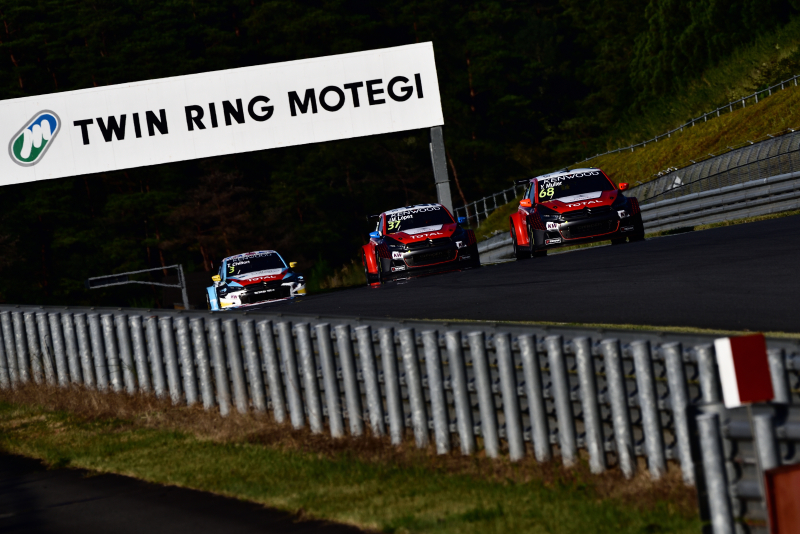 ニコンD750 / 500mm / 1/400秒 / F9 / ISO320	http://ganref.jp/m/mk1968/portfolios/photo_detail/6dfe533a9ee900decca11c4efea6ad1d