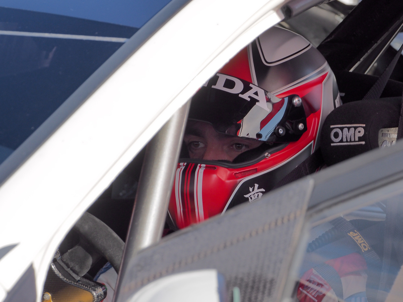 OLYMPUS OM-D E-M1 / 80mm / 1/500秒 / F6.3 / ISO200	http://ganref.jp/m/satoma/portfolios/photo_detail/0a7dcbfd5495e15b6e67af101f0f76fb