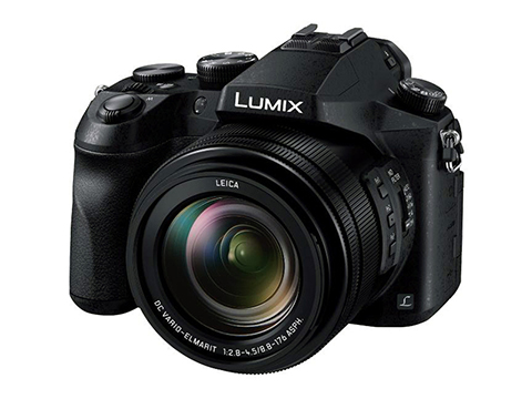 ❤️動作品Z1100EXRなど１１台★ニコン★LUMIX★大量セット★まとめ売り ❤️動作品☆11台☆LUMIX☆Z1100EXR☆ニコン☆大量セット☆