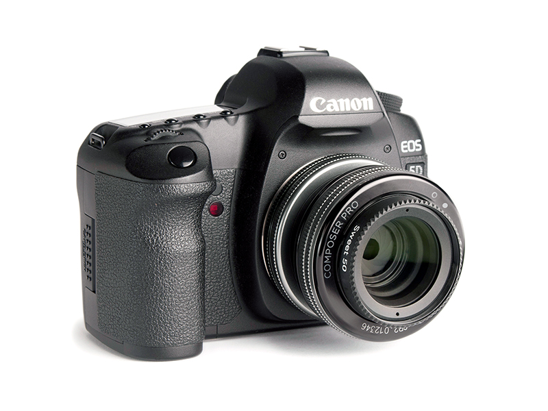 取り付けイメージ