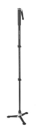 Libec HFMPTH-X 一脚雲台セット+RODE VideoMicPro+ Libec HFMPTH-X 一脚雲台セット+RODE VideoMicPro+ Libec HFMPTH-X 一