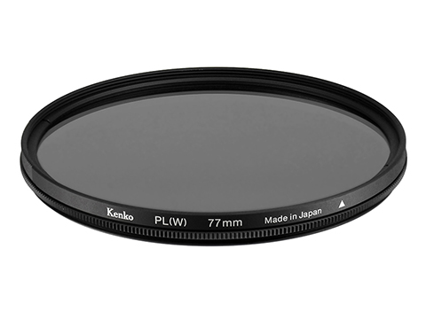 フジフイルム XC 35mm F2 Kenko PLフィルターセット ZX C-PL