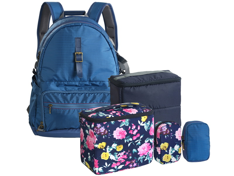 スペシャルモデル