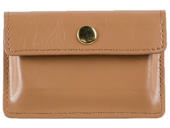 オプションのケース