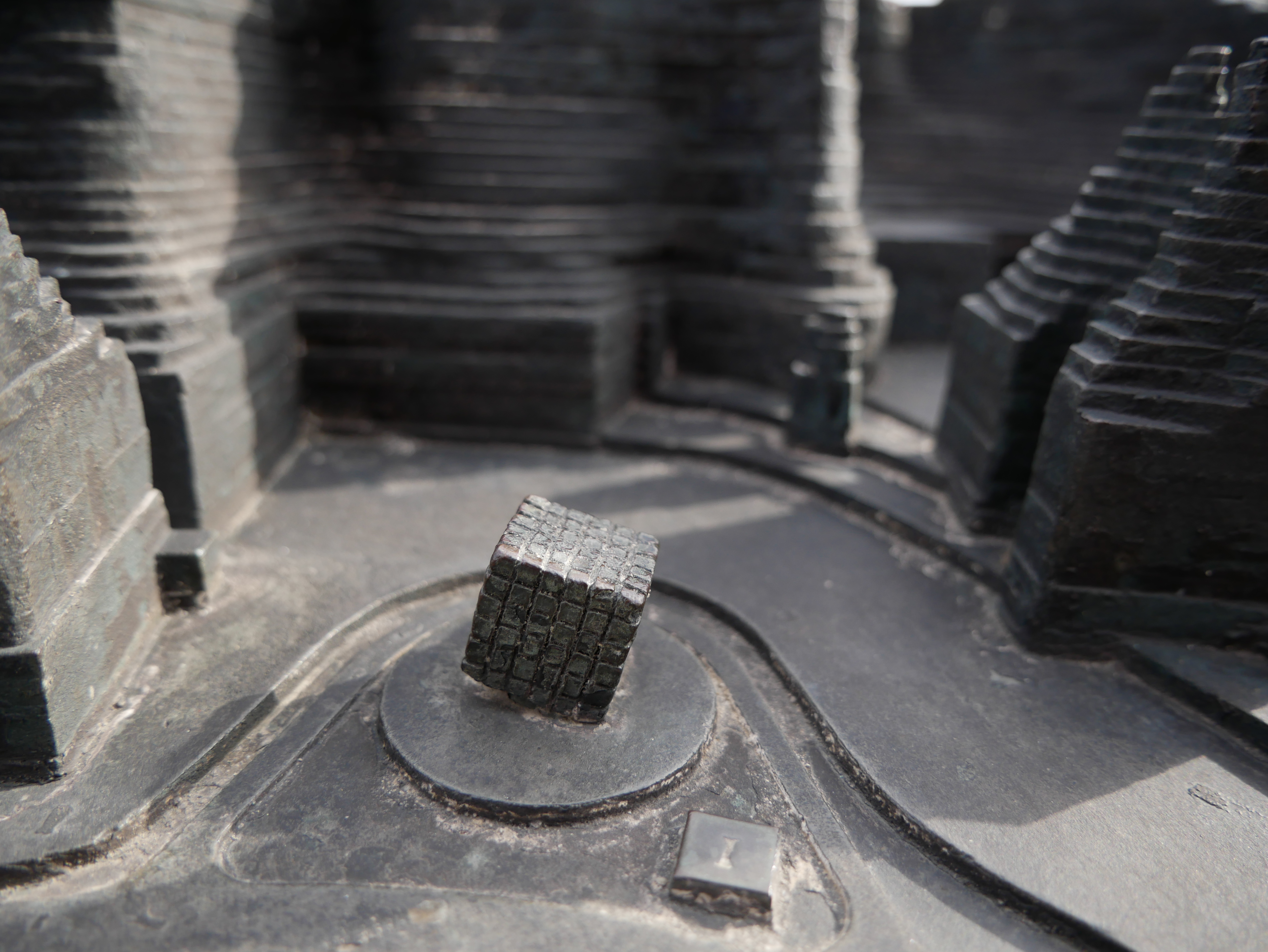 DMC-G8 / LUMIX G VARIO 12-60mm / F3.5-5.6 ASPH. / POWER O.I.S. / 1/400秒 / F3.5 / -0.7EV / ISO200 / 絞り優先AE / 12mm