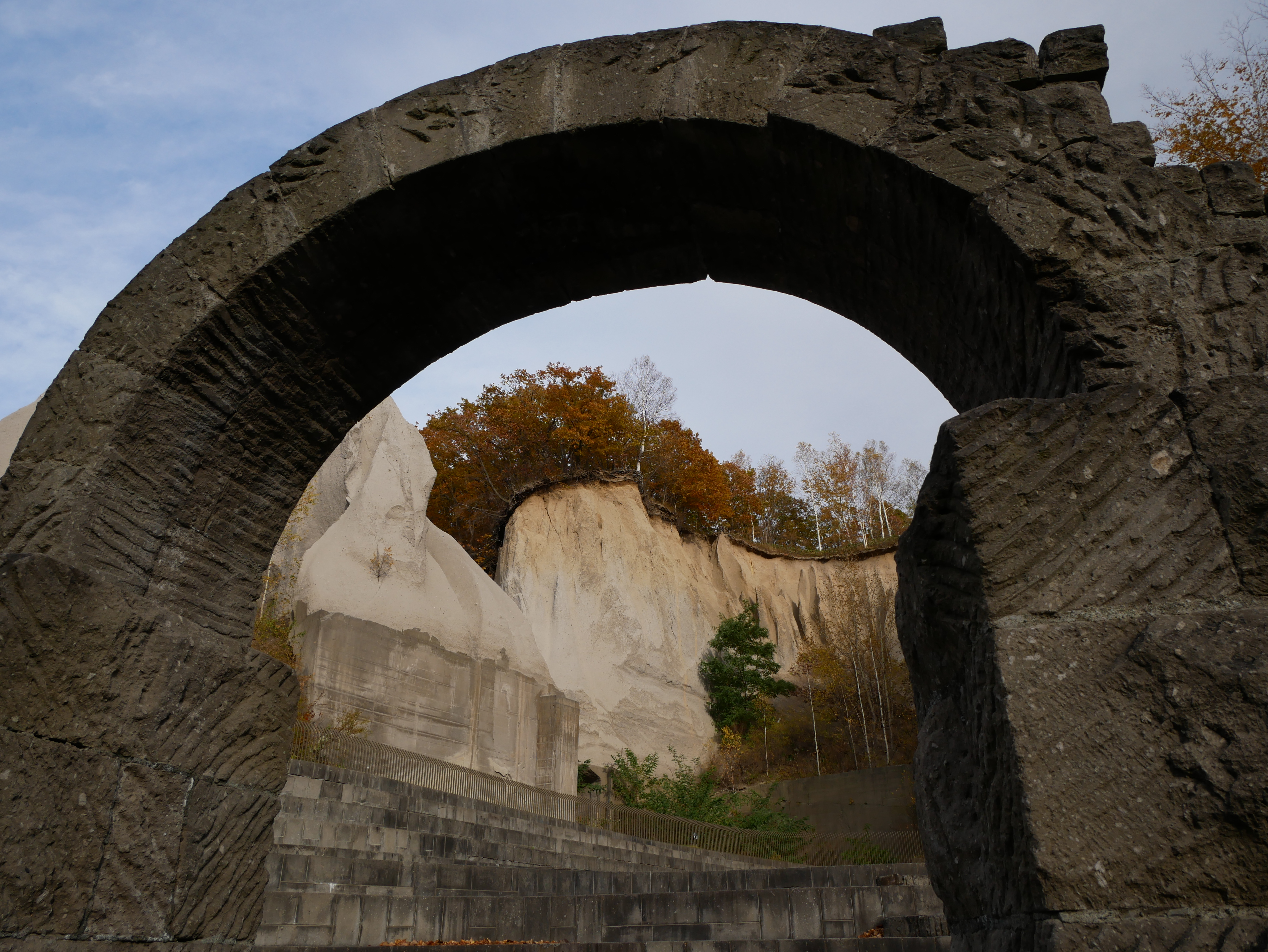 DMC-G8 / LUMIX G VARIO 12-60mm / F3.5-5.6 ASPH. / POWER O.I.S. / 1/250秒 / F8 / -0.3EV / ISO200 / 絞り優先AE / 12mm