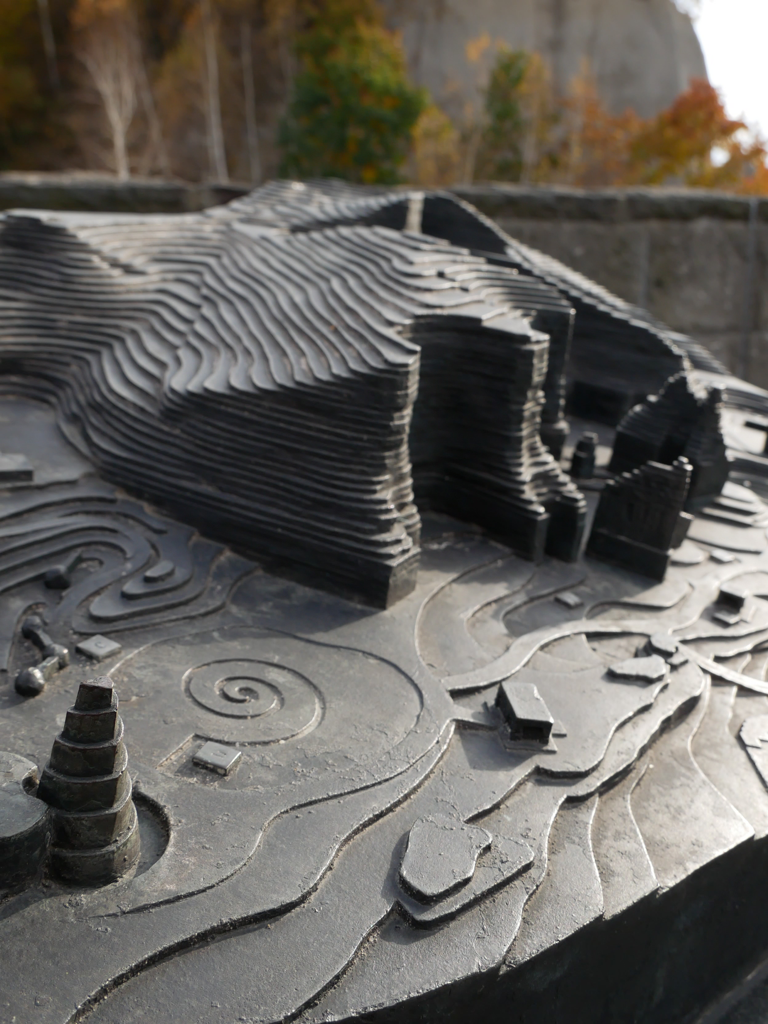 DMC-G8 / LUMIX G VARIO 12-60mm / F3.5-5.6 ASPH. / POWER O.I.S. / 1/320秒 / F5.6 / -0.3EV / ISO200 / 絞り優先AE / 13mm