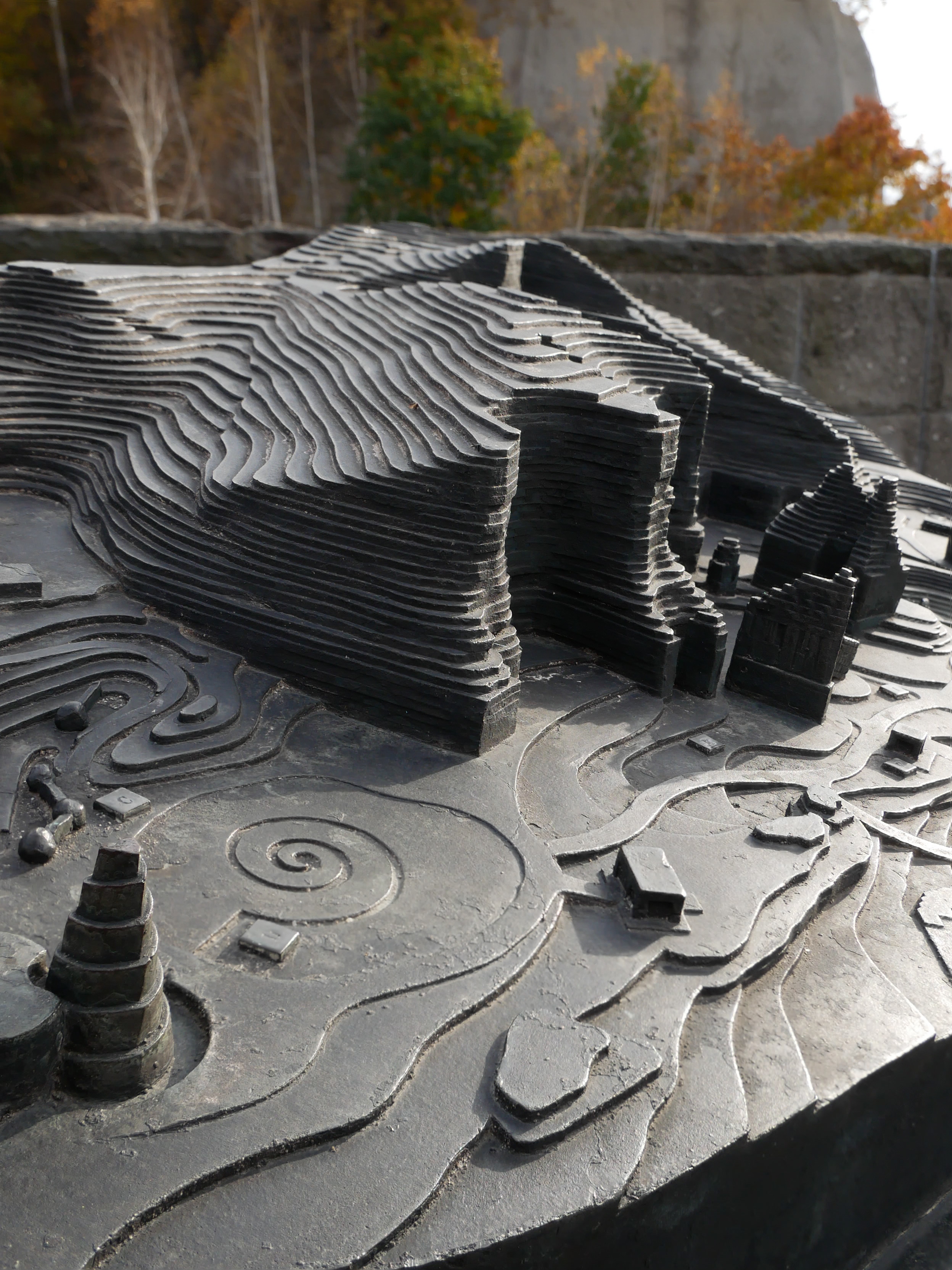 DMC-G8 / LUMIX G VARIO 12-60mm / F3.5-5.6 ASPH. / POWER O.I.S. / 1/320秒 / F5.6 / -0.3EV / ISO200 / 絞り優先AE / 13mm