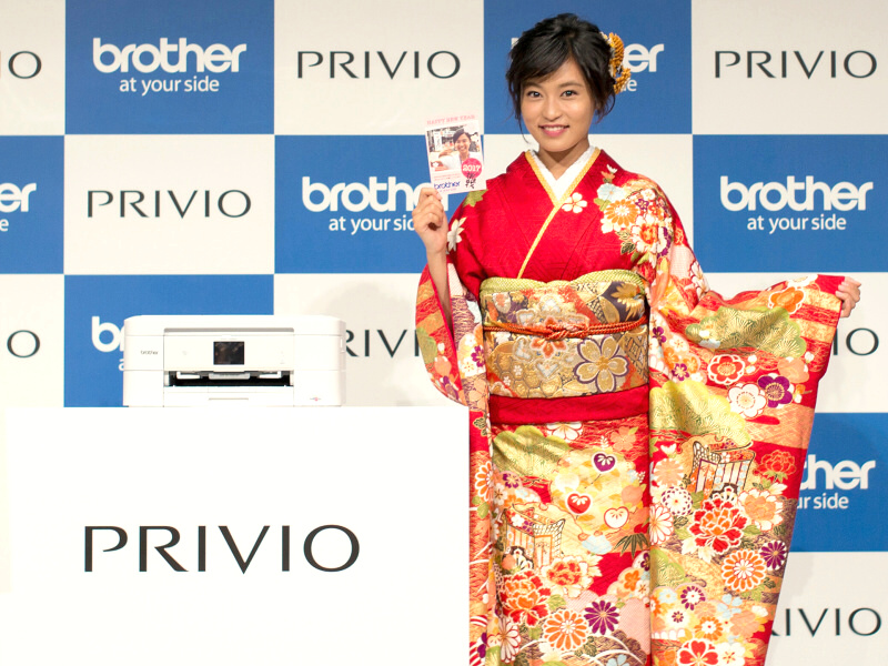 タレントの小島瑠璃子さん