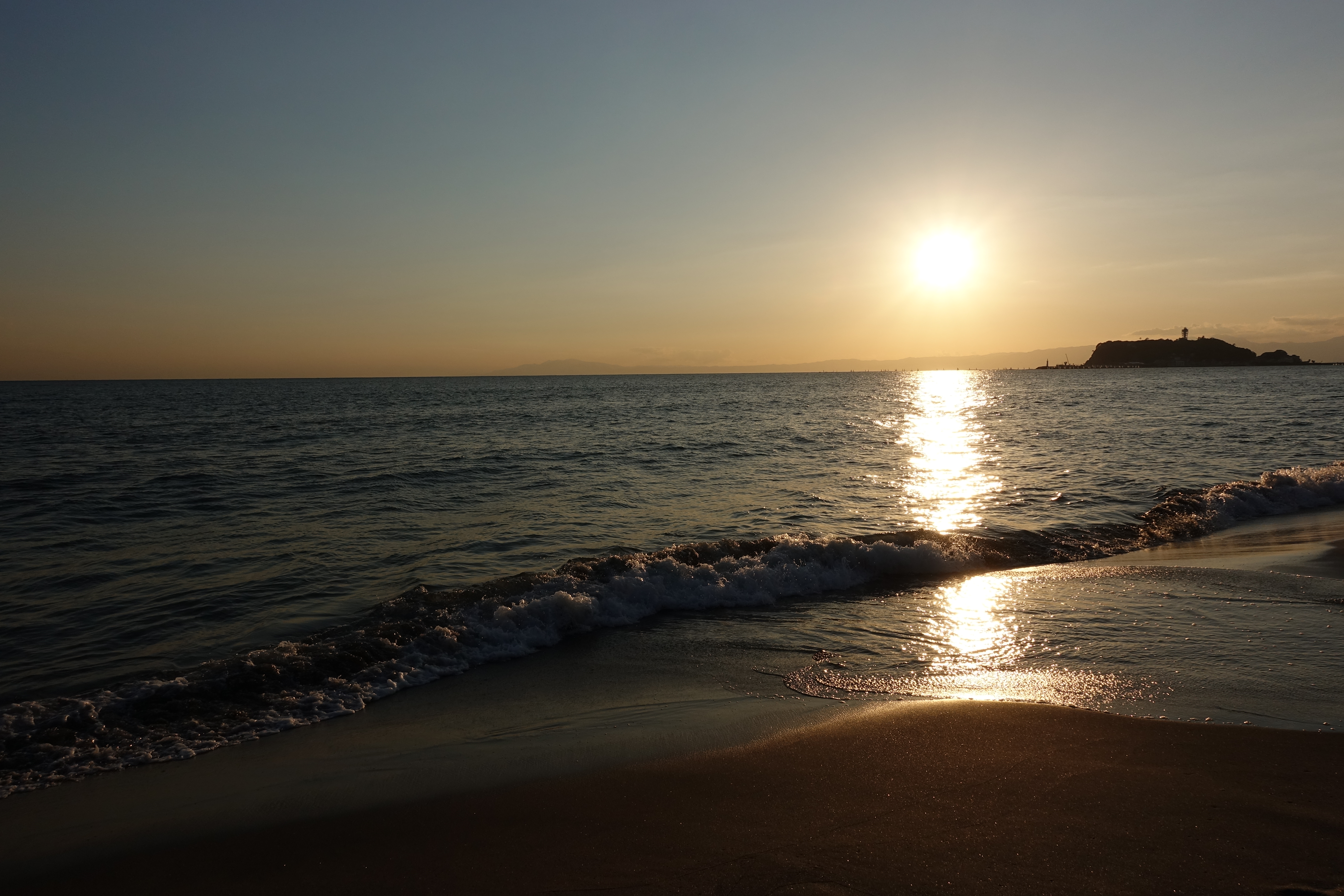 1/800秒 / F8 / 0EV / ISO125 / 絞り優先AE / 8.8mm