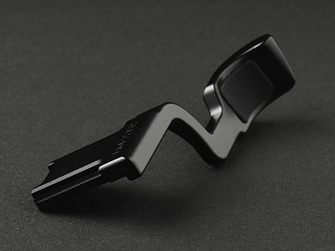 ksmisty2100　Lensmate 折りたたみサムレスト-ブラック ksmisty2100様専用 Lensmate 折りたたみサムレスト-ブラック