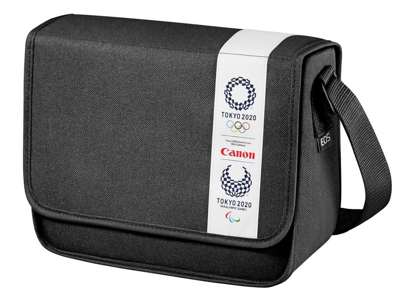 一眼レフカメラ用