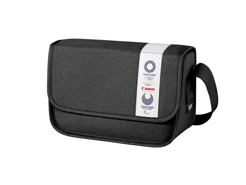 ミラーレスカメラ用