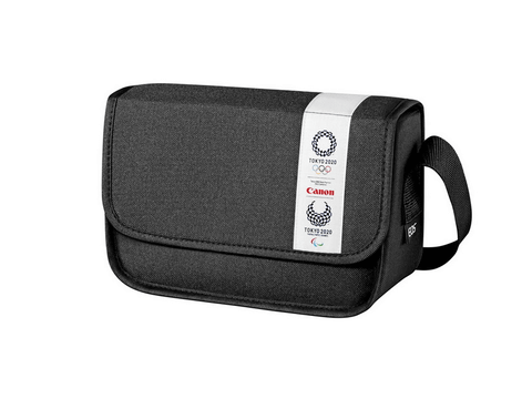 Canon EOS M10 予備バッテリー&ボディバック Amazon | QING BO バッテリーグリップ Canon EOS M10のための