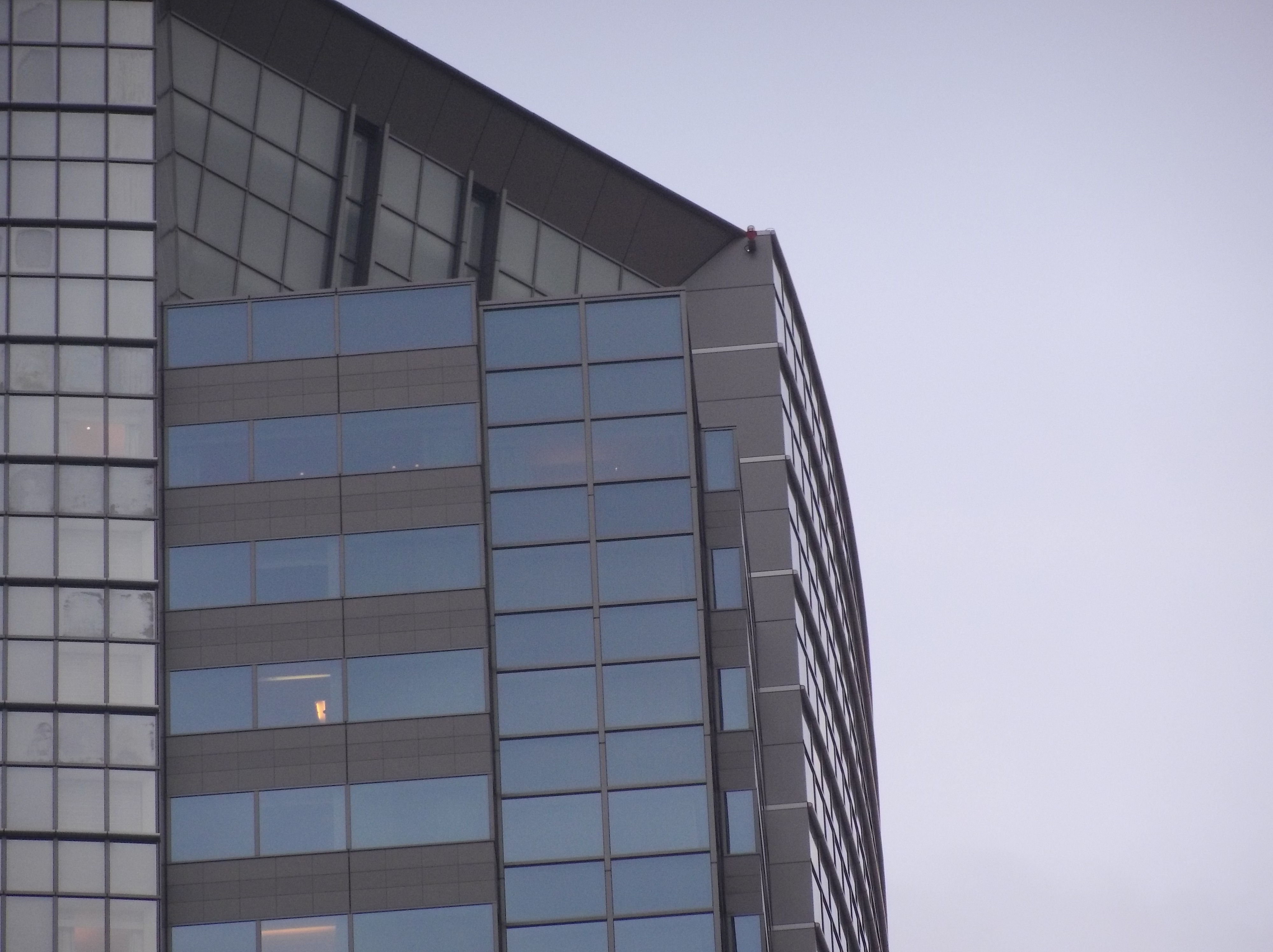 F6.5 / 1/30秒 / ±0EV / ISO220 / 45mm（250mm相当）