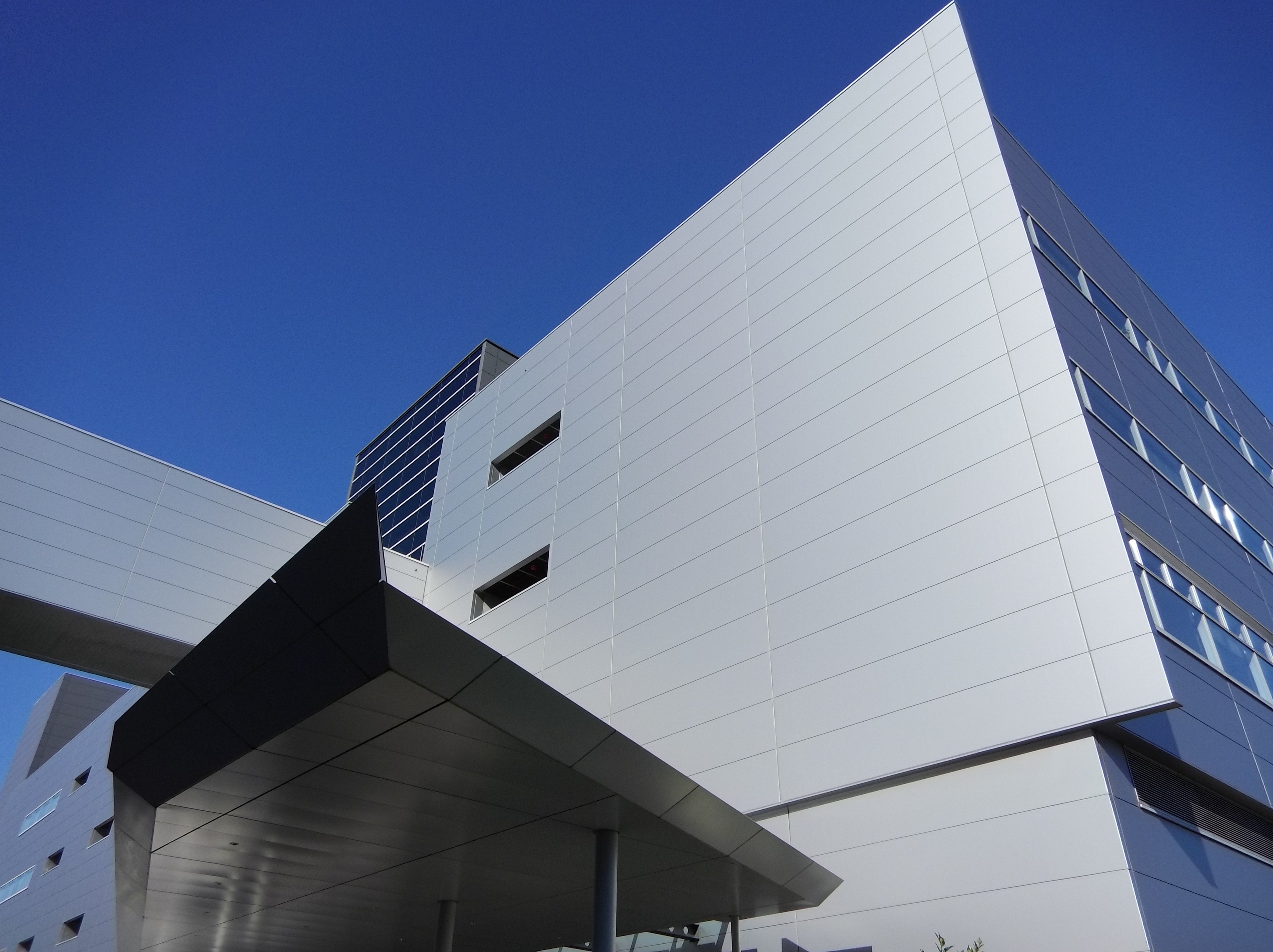 F3.5 / 1/1,600秒 / ±0EV / ISO100 / 4.5mm（25mm相当）