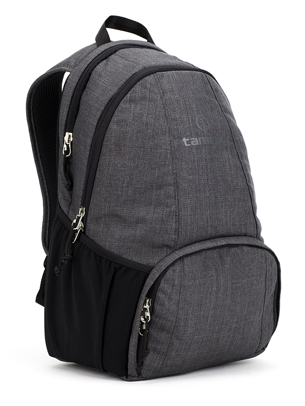TRADEWIND BACKPACK18