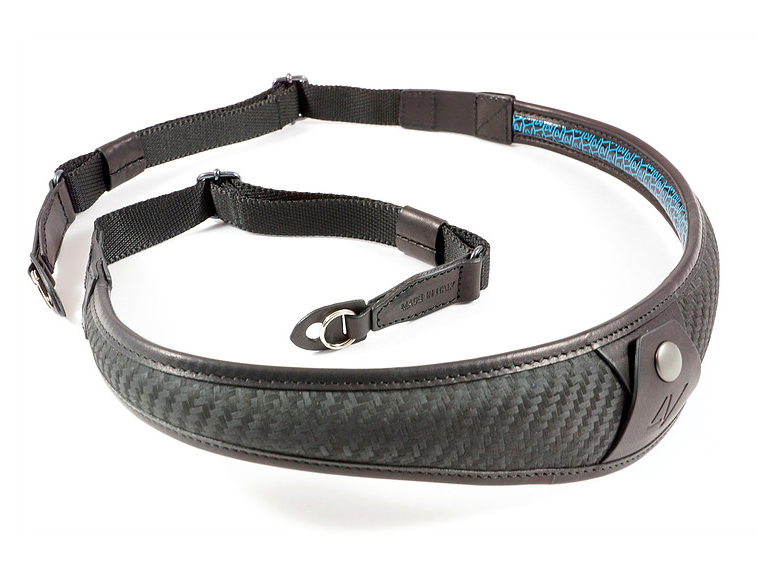 メタルリング / カーボンブラック