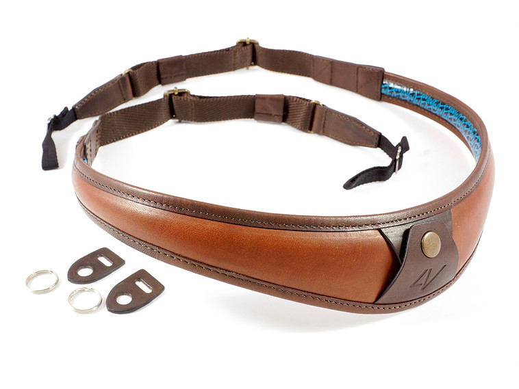 ユニバーサルフィット / ブラウン