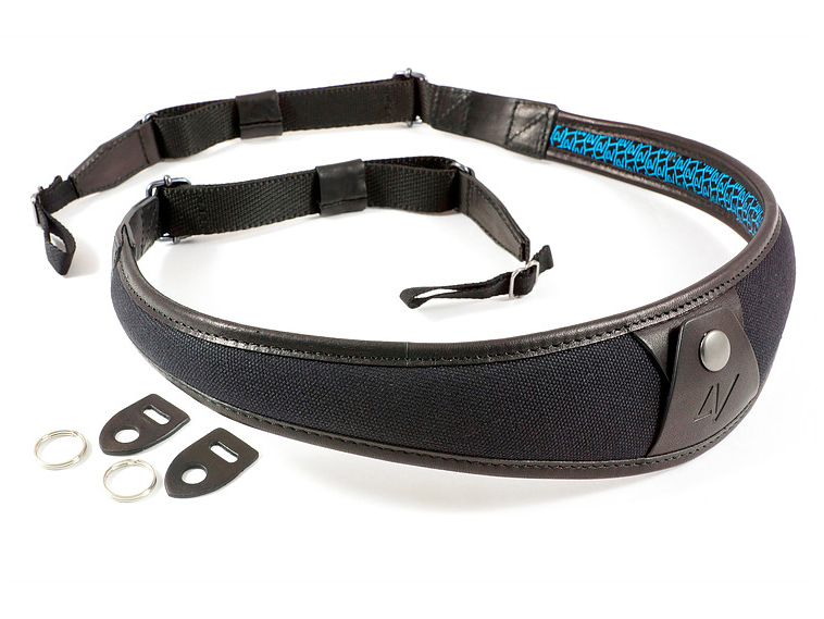 ユニバーサルフィット / ブラック