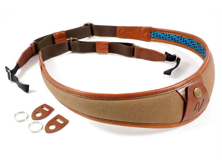 ユニバーサルフィット / ブラウンブラウン