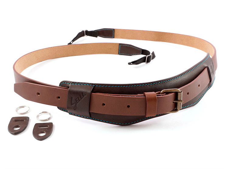 ユニバーサルフィット / カフェブラウン