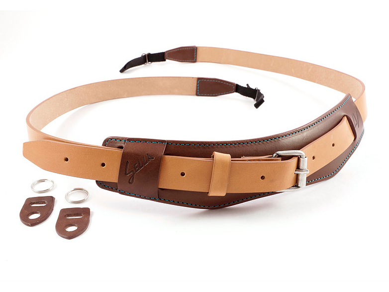 ユニバーサルフィット / ブラウンナチュラル