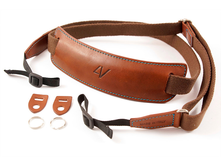 ユニバーサルフィット / ブラウンシアン