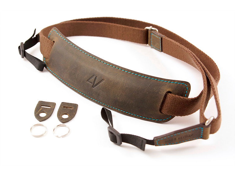 ユニバーサルフィット / グリーンシアン