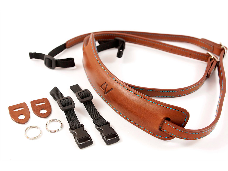 ユニバーサルフィット / ブラウンシアン