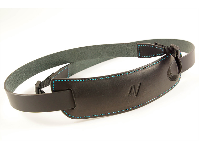 フィットキット / ブラックシアン