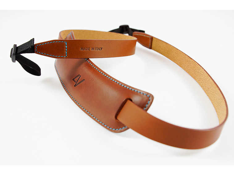 フィットキット/ ブラウンシアン