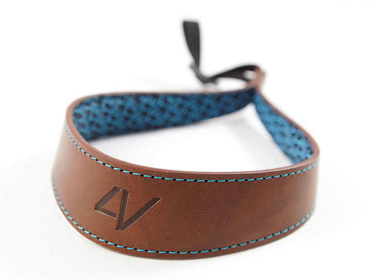 ブラウンシアン