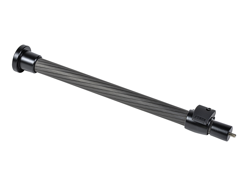 スリック カーボンポールS