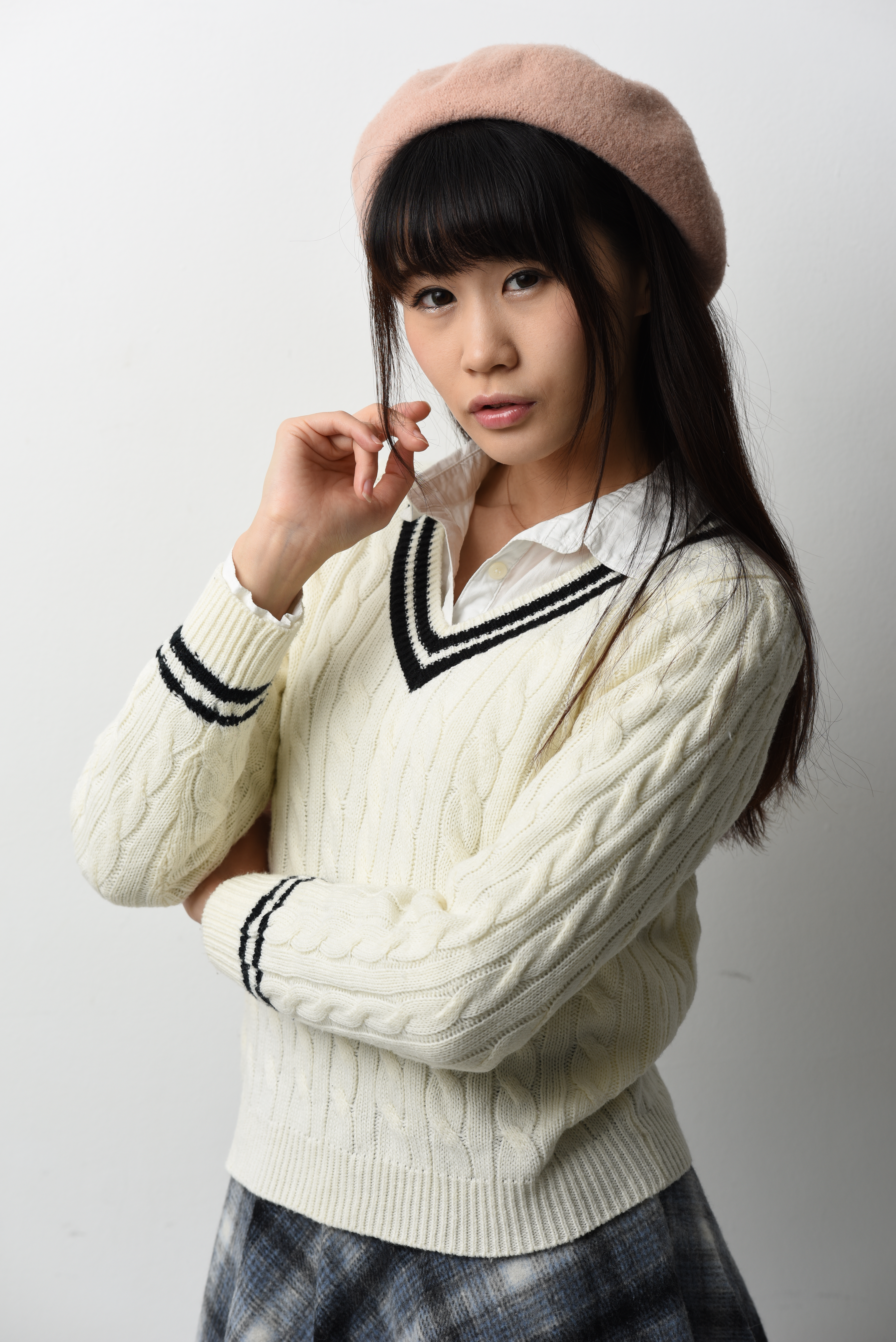 D810 / AF-S NIKKOR 105mm f/1.4E ED / 1/200秒 / F5.6 / 0EV / ISO100 / マニュアル露出 / 105mm