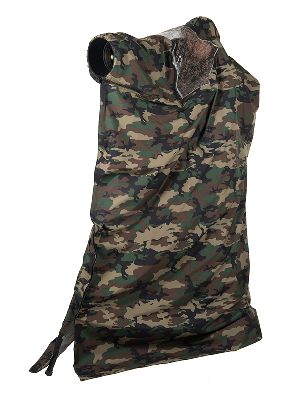 FG（フォレストグリーン・ウッドランドカモ）