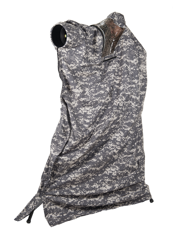 DC（デジタル・アーミーカモ）