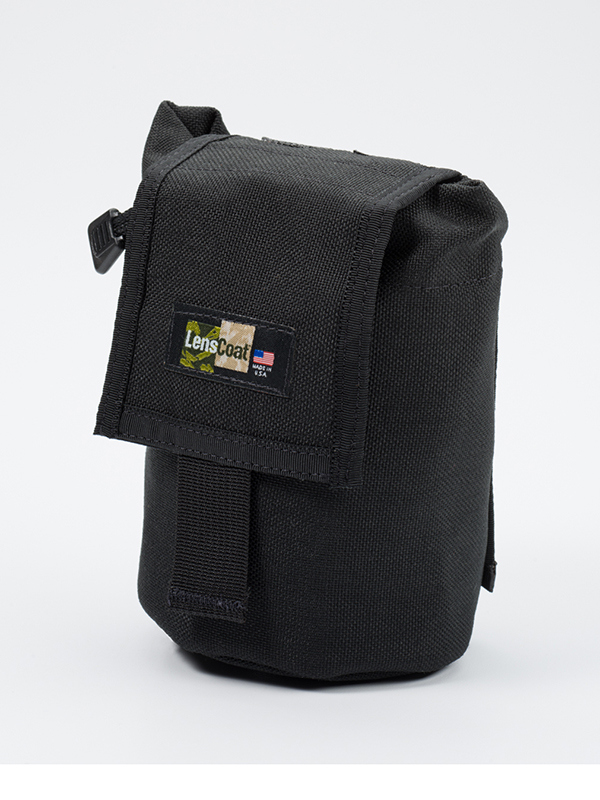 Sサイズ/ブラック