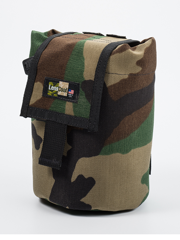 Mサイズ/FG（フォレストグリーン・ウッドランドカモ）