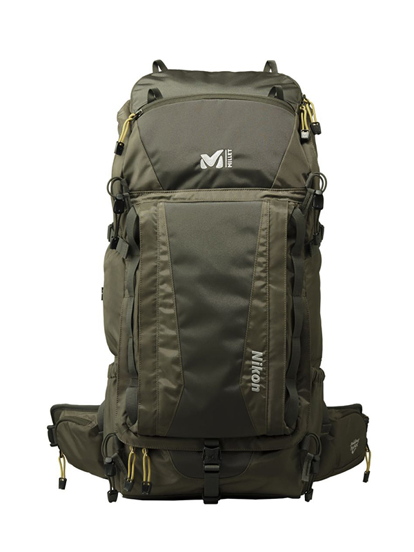 アースグリーン