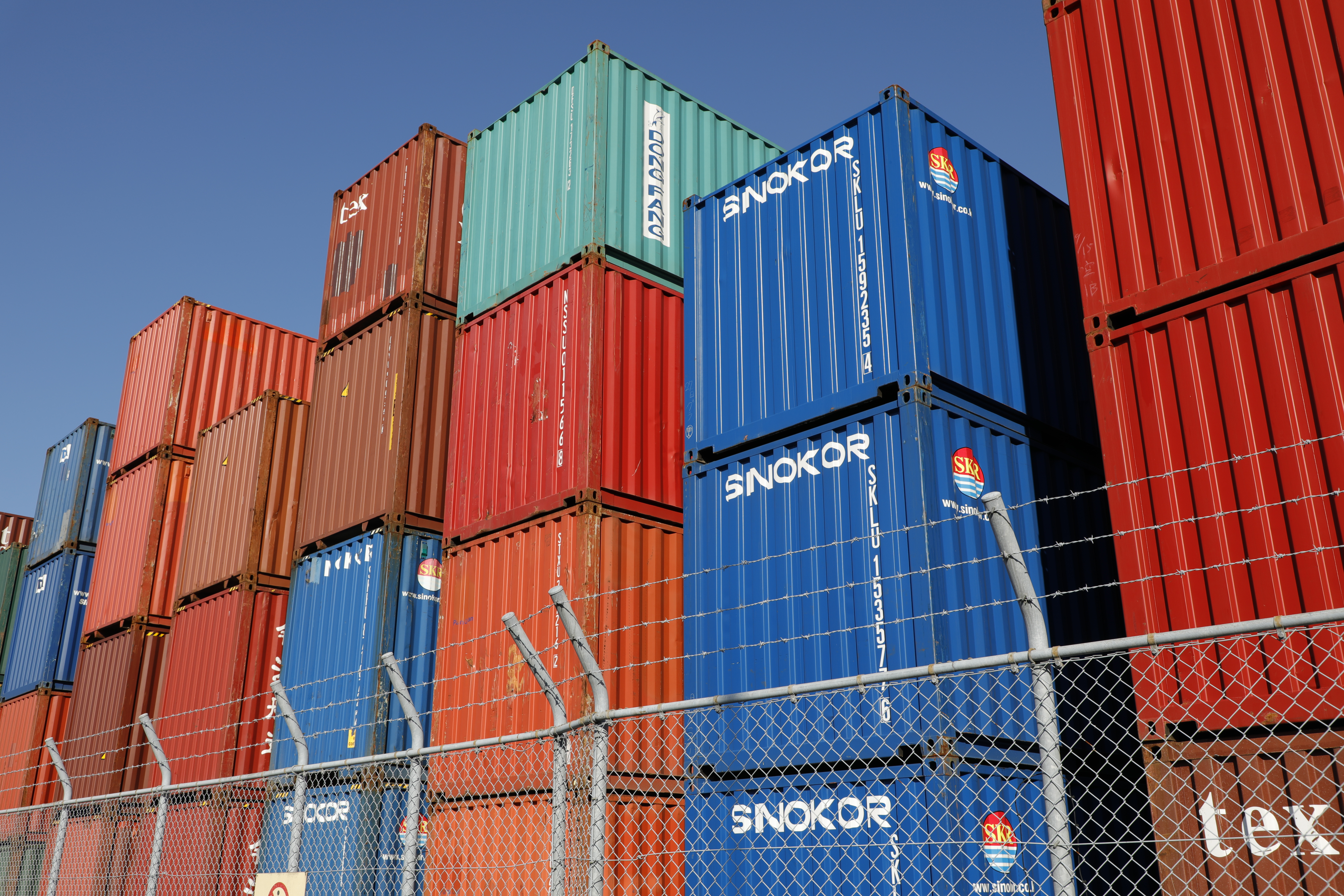 ディテール重視