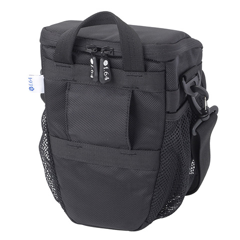 インスタントカメラ　一眼レフカメラ AF 35-70mmレンズ　バック付き インスタントカメラ 一眼レフカメラ AF 35-70mmレンズ バック付き