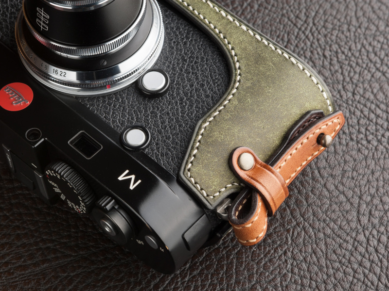 プエブロのオリーブはエイジングの進みが早く、濃い色合いに変化していく。