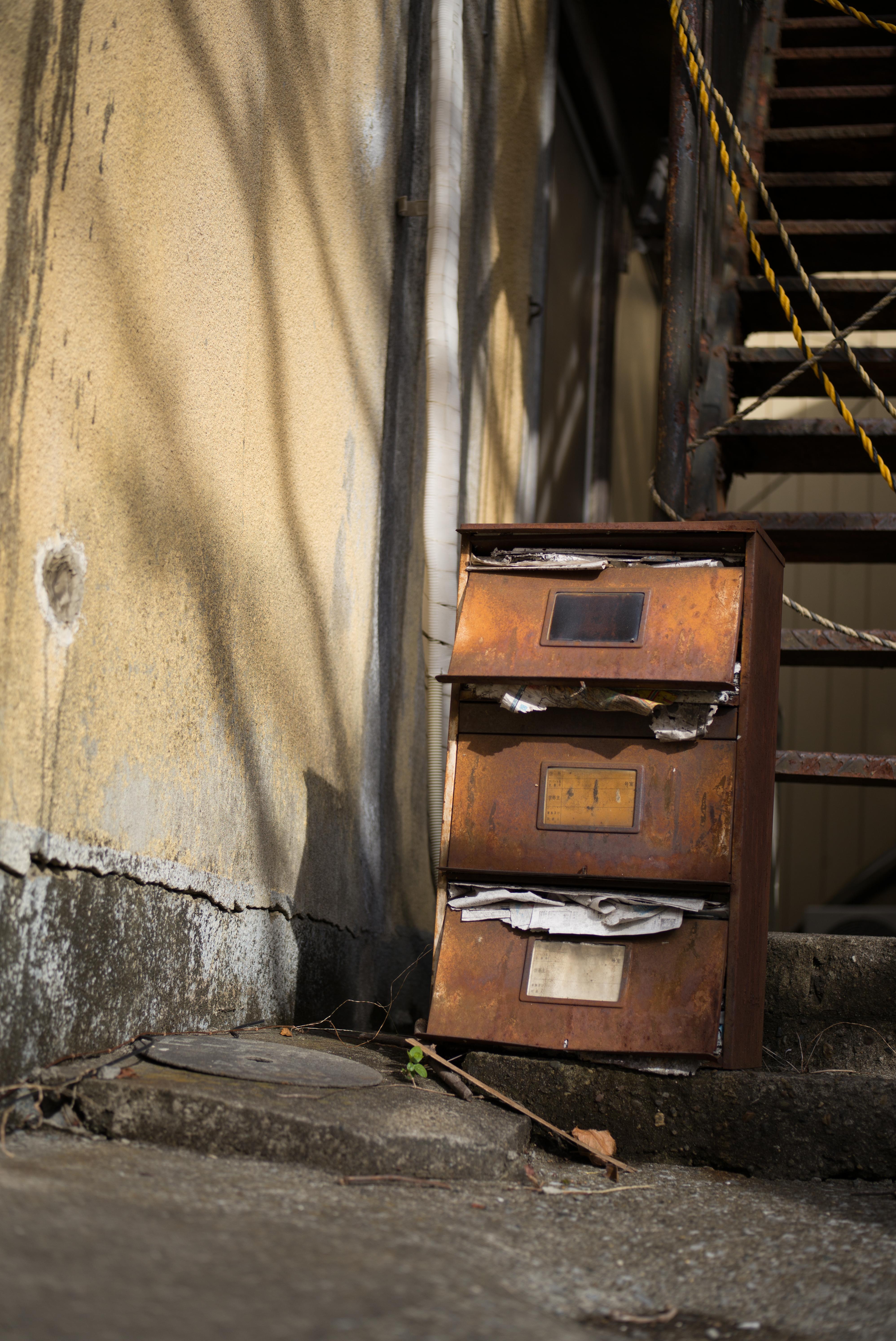 Leica M Typ 240 / Heliar Vintage Line 50mm F3.5 / 1/1,000秒 / F3.5 / ±0EV / ISO200 / WB:オート