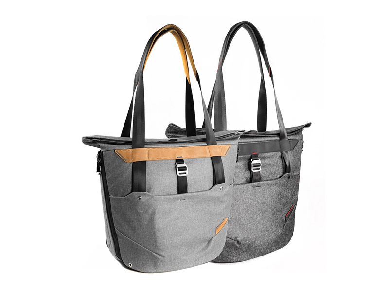 アッシュ/チャコール