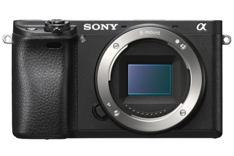 10〜15万円未満の部：憧れのフルサイズ機も選べる！ - デジカメ Watch