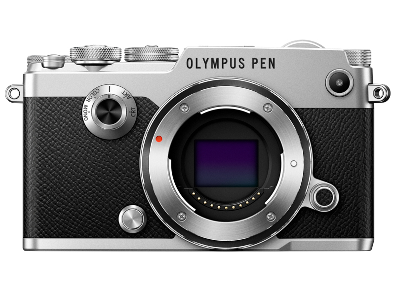 <INPUT TYPE="checkbox" NAME="q1_1" VALUE="1" ><a href="http://dc.watch.impress.co.jp/backno/pickup/8683.html" class="n" target="_blank">PEN-F</a><br><span class="fnt-85">（2月26日発売）</span>