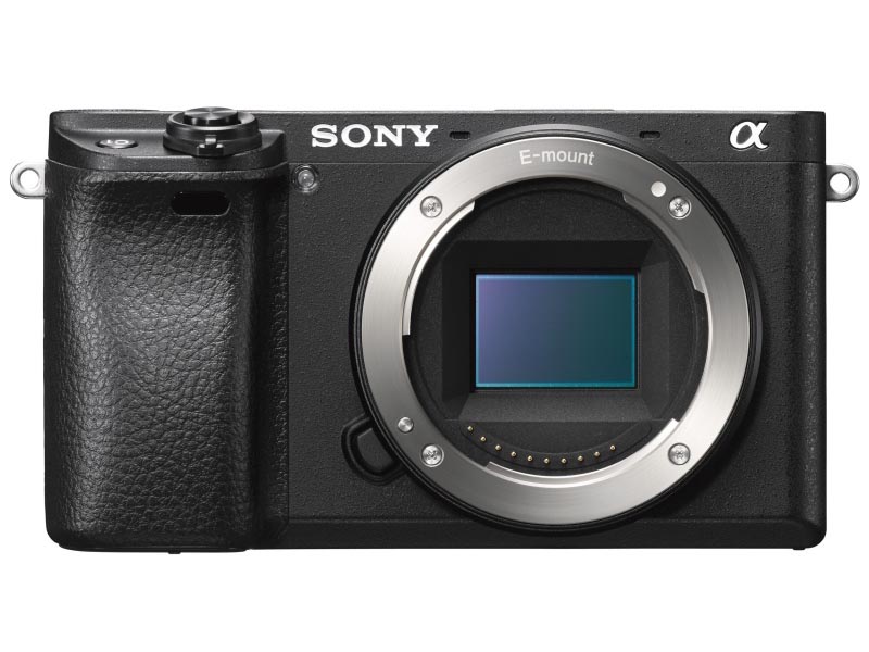 <INPUT TYPE="checkbox" NAME="q1_7" VALUE="1" ><a href="http://dc.watch.impress.co.jp/backno/dslr/9802.html" class="n" target="_blank">α6300</a><br><span class="fnt-85">（3月11日発売）</span>